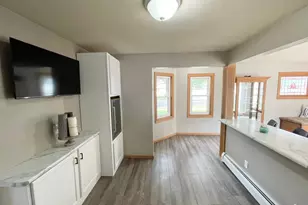 118 Somerville Ave, Morgan, MN 56266 - Photo 38