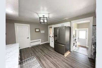 118 Somerville Avenue, Morgan, MN 56266 - Photo 32
