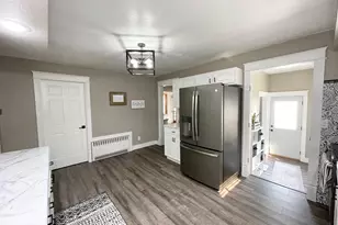 118 Somerville Ave, Morgan, MN 56266 - Photo 32