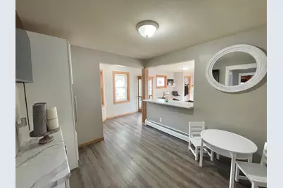 118 Somerville Avenue, Morgan, MN 56266 - Photo 40