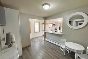 118 Somerville Ave, Morgan, MN 56266 - Photo 40