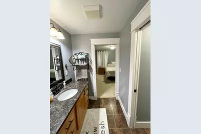 118 Somerville Avenue, Morgan, MN 56266 - Photo 58