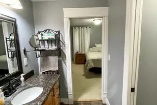 118 Somerville Ave, Morgan, MN 56266 - Photo 58