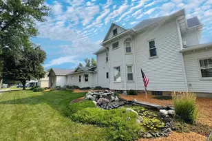 118 Somerville Ave, Morgan, MN 56266 - Photo 82