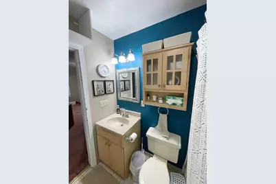 118 Somerville Avenue, Morgan, MN 56266 - Photo 76