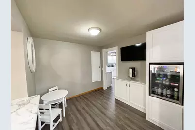 118 Somerville Avenue, Morgan, MN 56266 - Photo 40