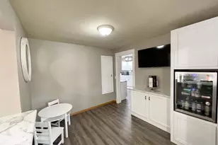 118 Somerville Ave, Morgan, MN 56266 - Photo 40