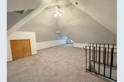 118 Somerville Avenue, Morgan, MN 56266 - Photo 62