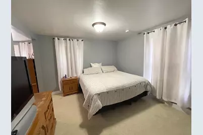 118 Somerville Avenue, Morgan, MN 56266 - Photo 56