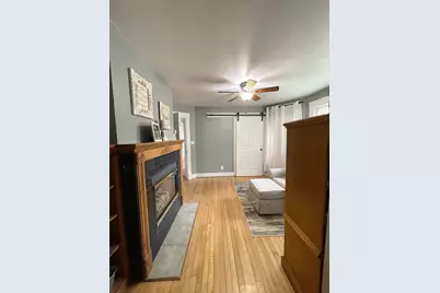118 Somerville Avenue, Morgan, MN 56266 - Photo 54