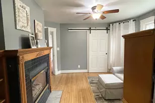 118 Somerville Ave, Morgan, MN 56266 - Photo 54