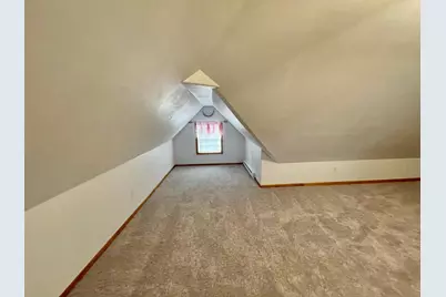 118 Somerville Avenue, Morgan, MN 56266 - Photo 68