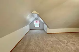 118 Somerville Ave, Morgan, MN 56266 - Photo 68