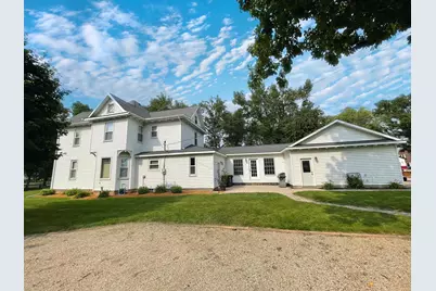 118 Somerville Avenue, Morgan, MN 56266 - Photo 84