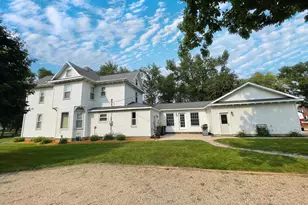 118 Somerville Ave, Morgan, MN 56266 - Photo 84
