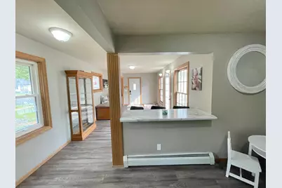 118 Somerville Avenue, Morgan, MN 56266 - Photo 42