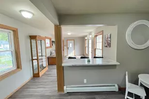 118 Somerville Ave, Morgan, MN 56266 - Photo 42