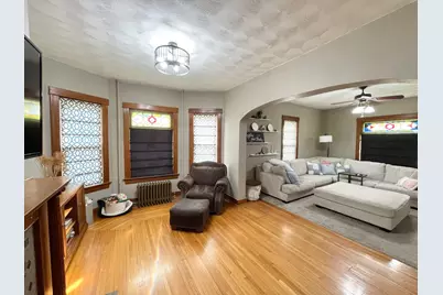 118 Somerville Avenue, Morgan, MN 56266 - Photo 22