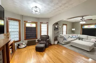118 Somerville Ave, Morgan, MN 56266 - Photo 22