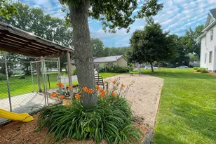 118 Somerville Ave, Morgan, MN 56266 - Photo 90