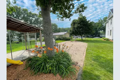 118 Somerville Avenue, Morgan, MN 56266 - Photo 88