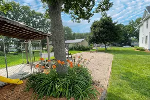 118 Somerville Ave, Morgan, MN 56266 - Photo 88