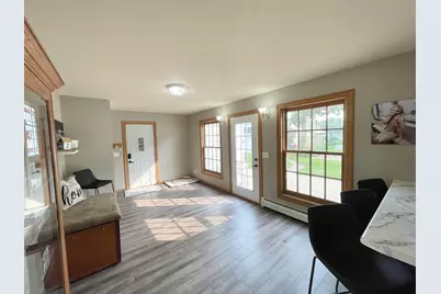 118 Somerville Avenue, Morgan, MN 56266 - Photo 44