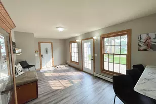 118 Somerville Ave, Morgan, MN 56266 - Photo 44