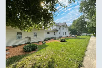 118 Somerville Avenue, Morgan, MN 56266 - Photo 84