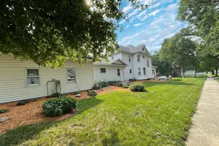 118 Somerville Ave, Morgan, MN 56266 - Photo 84