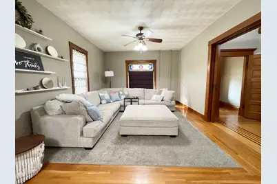 118 Somerville Avenue, Morgan, MN 56266 - Photo 18