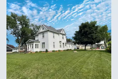 118 Somerville Avenue, Morgan, MN 56266 - Photo 78