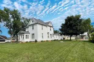 118 Somerville Ave, Morgan, MN 56266 - Photo 78