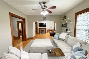 118 Somerville Ave, Morgan, MN 56266 - Photo 16