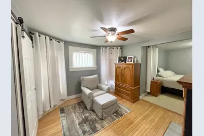 118 Somerville Avenue, Morgan, MN 56266 - Photo 54
