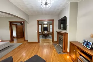 118 Somerville Ave, Morgan, MN 56266 - Photo 22