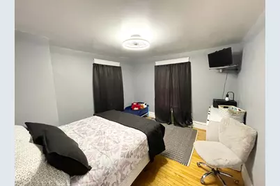 118 Somerville Avenue, Morgan, MN 56266 - Photo 72