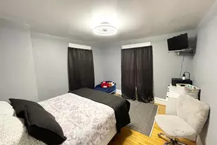 118 Somerville Ave, Morgan, MN 56266 - Photo 72