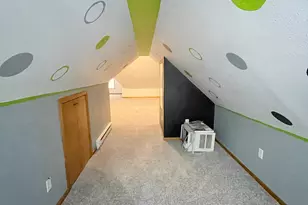 118 Somerville Ave, Morgan, MN 56266 - Photo 68