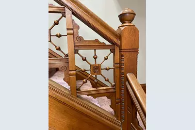 118 Somerville Avenue, Morgan, MN 56266 - Photo 48