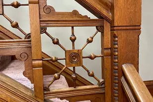 118 Somerville Ave, Morgan, MN 56266 - Photo 48