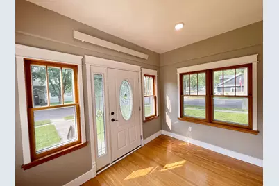 118 Somerville Avenue, Morgan, MN 56266 - Photo 8