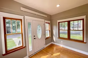 118 Somerville Ave, Morgan, MN 56266 - Photo 8