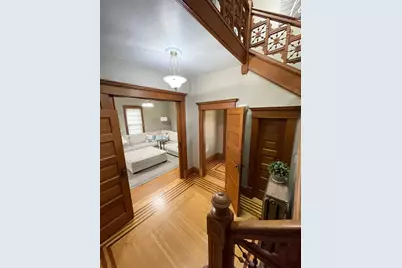 118 Somerville Avenue, Morgan, MN 56266 - Photo 50