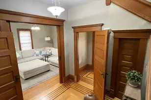 118 Somerville Ave, Morgan, MN 56266 - Photo 50