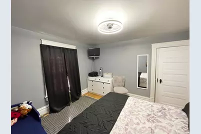 118 Somerville Avenue, Morgan, MN 56266 - Photo 74