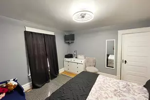 118 Somerville Ave, Morgan, MN 56266 - Photo 74