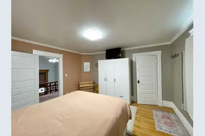 118 Somerville Avenue, Morgan, MN 56266 - Photo 72