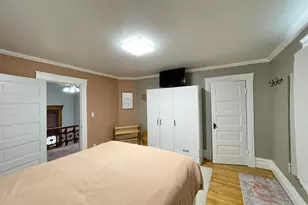 118 Somerville Ave, Morgan, MN 56266 - Photo 72