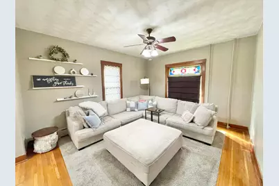 118 Somerville Avenue, Morgan, MN 56266 - Photo 14